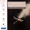 برچسب پوششی ماهوت مدل World War II Aircraft مناسب برای تبلت اپل iPad mini 2 2013 A1491