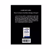 کتاب Laugh and Learn: 95 Ways to Use Humor for More Effective Teaching and Training اثر Doni Tamblyn انتشارات نبض دانش