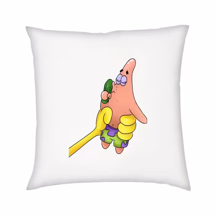 کاور کوسن مدل پاتریک کد 2676