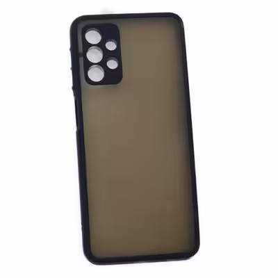 کاور مدل maat مناسب برای گوشی موبایل سامسونگ GALAXY A23