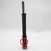 بلبرینگ کش ته میل لنگ سامکو مدل YP-020CM