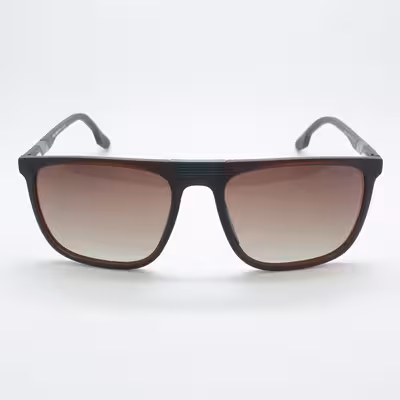 عینک آفتابی مدل FC3-14-3