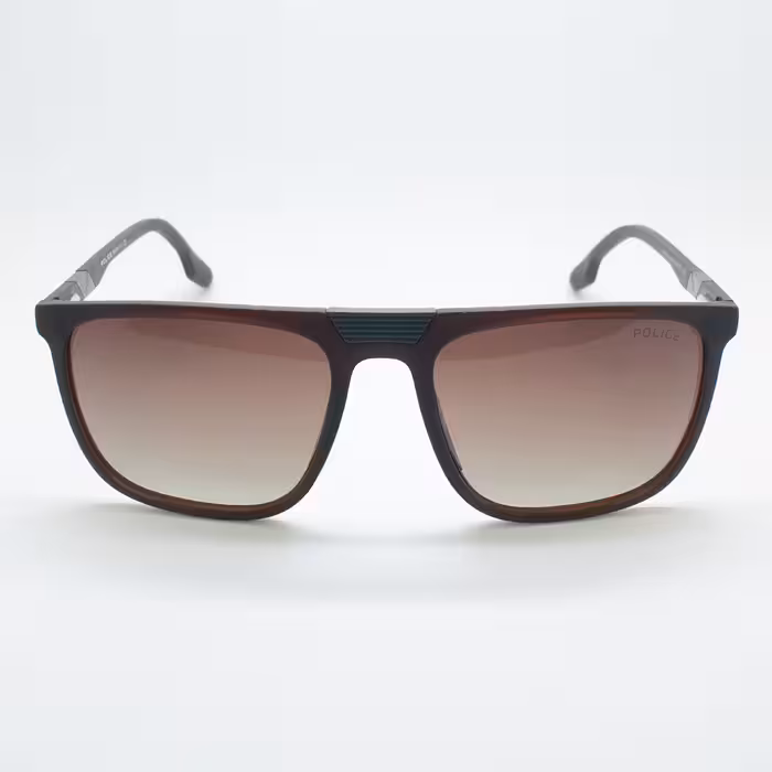 عینک آفتابی مدل FC3-14-3