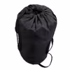 کیسه خواب فوروارد مدل CAMPING PRO -FCLT3014