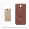 برچسب پوششی ماهوت مدل MNL-CHVRLT مناسب برای گوشی موبایل هوآوی Y6 Pro