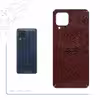 برچسب پوششی ماهوت مدل NL-PRDS مناسب برای گوشی موبایل سامسونگ Galaxy M32