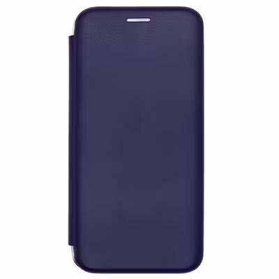 کیف کلاسوری راینو مدل R-KFR مناسب برای گوشی موبایل سامسونگ Galaxy A10S / M10S