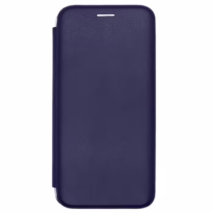 کیف کلاسوری راینو مدل R-KFR مناسب برای گوشی موبایل سامسونگ Galaxy A10S / M10S