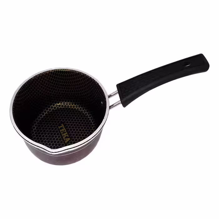 شیرجوش مدل M1401
