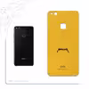 برچسب پوششی ماهوت مدل ML-MTLC مناسب برای گوشی موبایل هوآوی P10 Lite