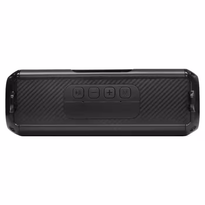 اسپیکر بلوتوثی قابل حمل تسکو مدل TS 23004