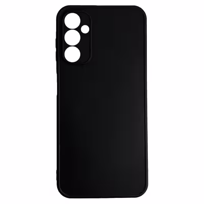 کاور مدل ZH-A14 مناسب برای گوشی موبایل سامسونگ Galaxy A14