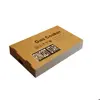 اجاق گاز رومیزی رینوزیت استار مدل RU2-E