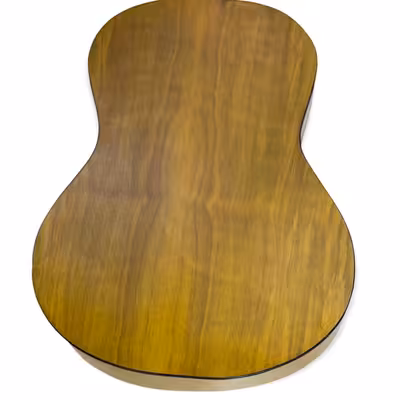 گیتار کلاسیک پارسیان  مدل 1s