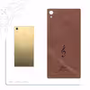 برچسب پوششی ماهوت مدل MNL-SOL مناسب برای گوشی موبایل سونی Xperia Z5 Premium