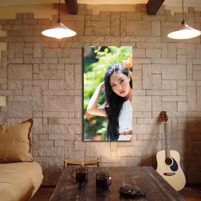 تابلو شاسی مدل Hwasa کد 19