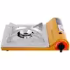 اجاق سفری جو دینگ مدل JD-300