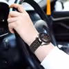 بند دریم مدل Metalic 7B مناسب برای ساعت هوشمند آمازفیت GT 3