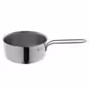 شیرجوش دبلیو ام اف مدل MINI10