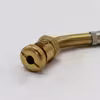 والف مدل گوریلا کد YPK-6CM