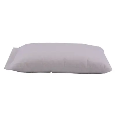 رطوبت گیر طهور مدل 01  وزن 400 گرم
