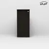   کابینت آشپزخانه اعیان مدل FH CW23 