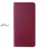 کیف کلاسوری مدل Bater مناسب برای گوشی موبایل سامسونگ Galaxy A03S