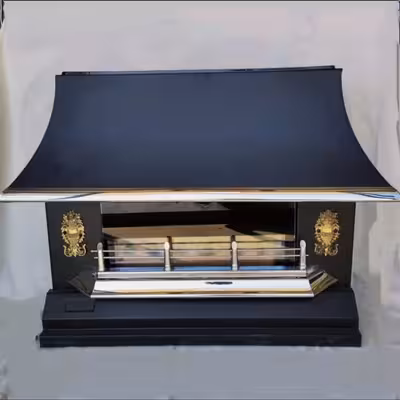 بخاری گازی آذر درخشان کد 24000