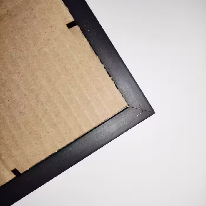 تابلو مدل فوتبالیست لیونل مسی Lionel Messi کد LAG1077