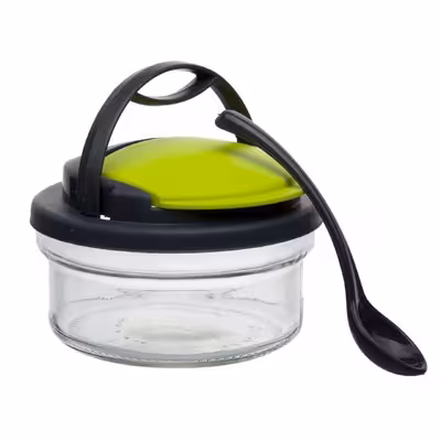 ظرف نگهدارنده هروین مدل Amacli کد560