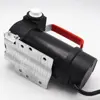 پمپ گازوئیل کش مدل گوریلا کد YP-DC12V