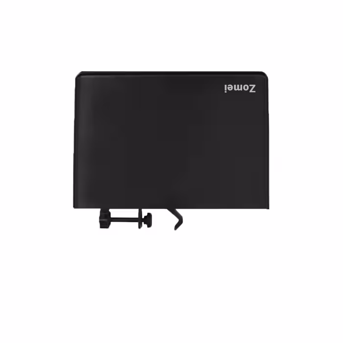 پایه نگهدارنده کارت صدا کد 22