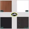 فایل اداری مدل BL0102