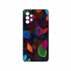 کاور مدل برگ کد 082 مناسب برای گوشی موبایل سامسونگ galaxy A13 4G 