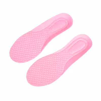 کفی طبی کد PK.5079 سایز 32