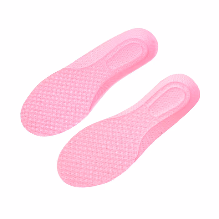 کفی طبی کد PK.5079 سایز 32