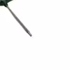 آچار ستاره ای آ-کرافت مدل A083T10 سایز 10 میلیمتر