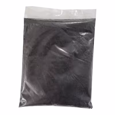 پودر اکلیل مدل dr وزن 150 گرم