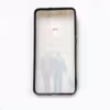 کاور طرح جوکر مدل JK09 مناسب برای گوشی موبایل شیائومی Redmi Note 9
