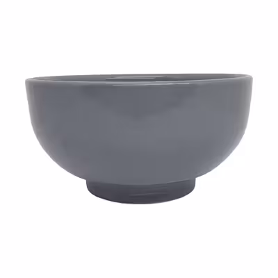 پیاله سرامیکی مدل الماس