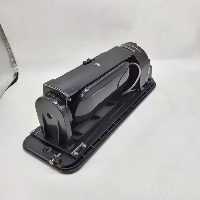  سنسور حرکتی دزدگیر الیف مدل ABT-250