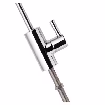 دستگاه تصفیه کننده آب آکوا پیورست مدل ZG 5550 NEW