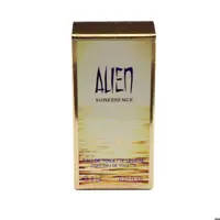 عطر جیبی تیری موگلر مدل َAlien Sunessence حجم 8 میلی لیتر