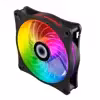 فن کیس گیم مکس مدل RL300