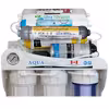 دستگاه تصفیه کننده آب آکوآ اسپرینگ مدل RO-SF6100
