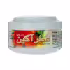 کرم نرم کننده عطرآگین مدل نارگیل حجم 200 میلی لیتر