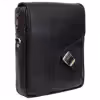 کیف رودوشی گارد مدل SN 19