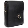 کیف رودوشی گارد مدل SN 19