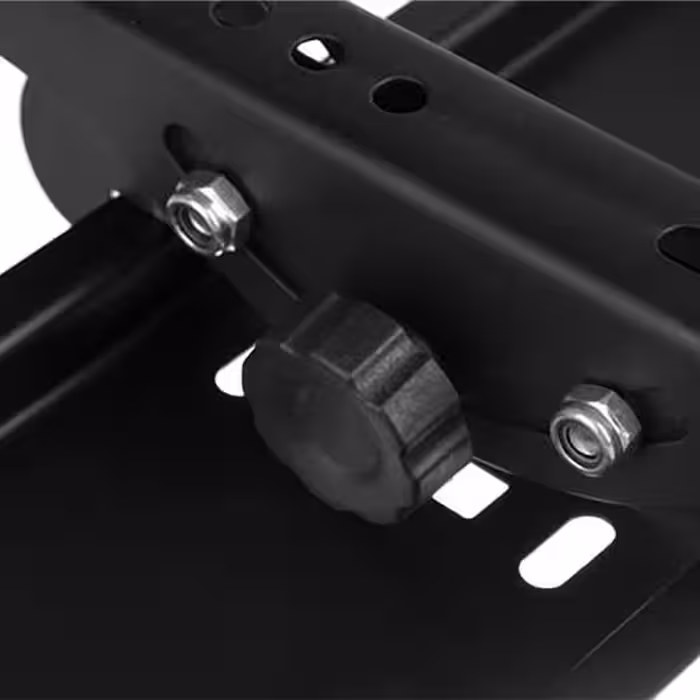 پایه دیواری تلویزیون ایکس ویژن مدل متحرک Z33 مناسب برای تلویزیون های 26 تا 42 اینچ