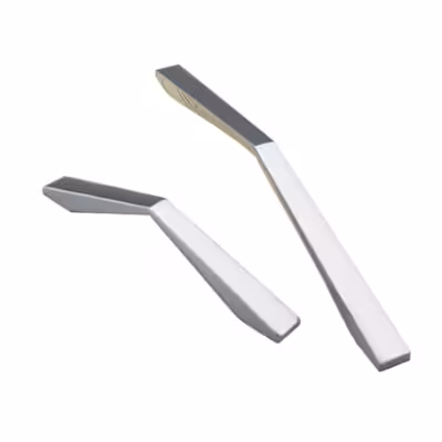 دستگیره کابینت مدل M47 